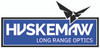 Huskemaw Optics